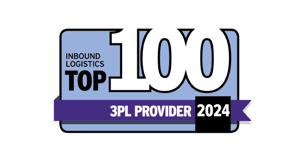 imgi_19_il_top100_3pl_logo_2024_WEB-1-1024x541